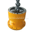 R450 Travel Reduce Excavator parts genuine new